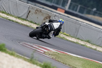 25-to-27th-july-2019;Slovakia-Ring;event-digital-images;motorbikes;no-limits;peter-wileman-photography;trackday;trackday-digital-images